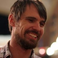 Nic, LifeData