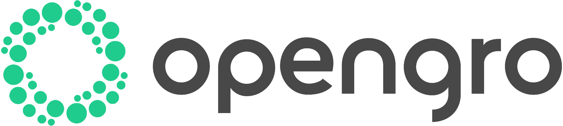 Opengro